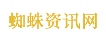 饮食清淡真的会失去很多